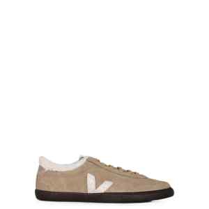 Veja Sneakers