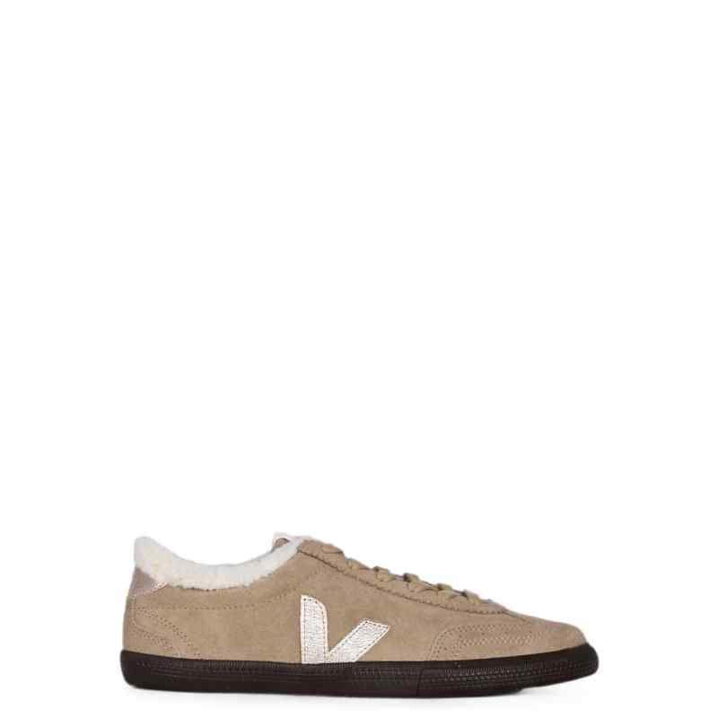 200027612-fw26-veja-vu0321860 Veja Sneakers