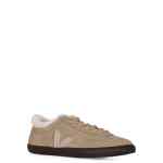 Veja Sneakers