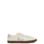 VEJA Sneakers GOLD