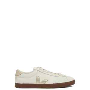 VEJA Sneakers GOLD