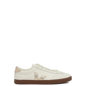 VEJA Sneakers GOLD