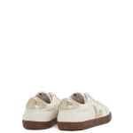 VEJA Sneakers GOLD