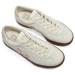 VEJA Sneakers GOLD