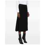 THE LATEST Skirts BLACK