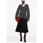 THE LATEST Skirts BLACK