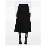 THE LATEST Skirts BLACK
