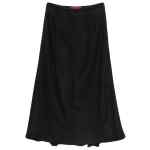 THE LATEST Skirts BLACK