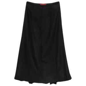 THE LATEST Skirts BLACK