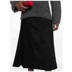 THE LATEST Skirts BLACK