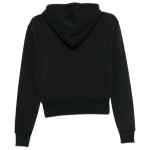 Ami Paris Sweaters BLACK