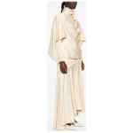 Zimmermann Shirt