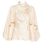 Zimmermann Shirt