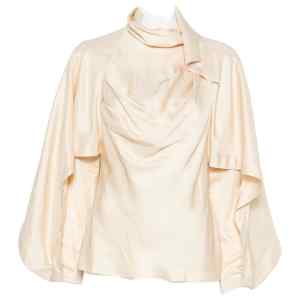 Zimmermann Shirt