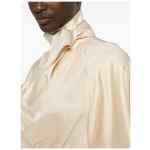 Zimmermann Shirt
