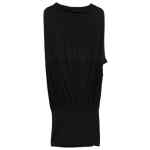 JUNYA WATANABE Top BLACK