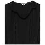 JUNYA WATANABE Top BLACK