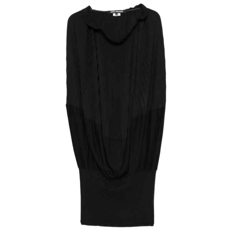 JUNYA WATANABE Top BLACK