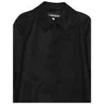 JUNYA WATANABE Shirts BLACK