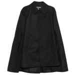 JUNYA WATANABE Shirts BLACK