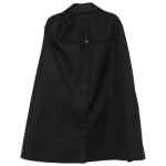 JUNYA WATANABE Shirts BLACK