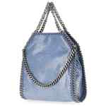 Stella McCartney Bags.. LIGHT BLUE