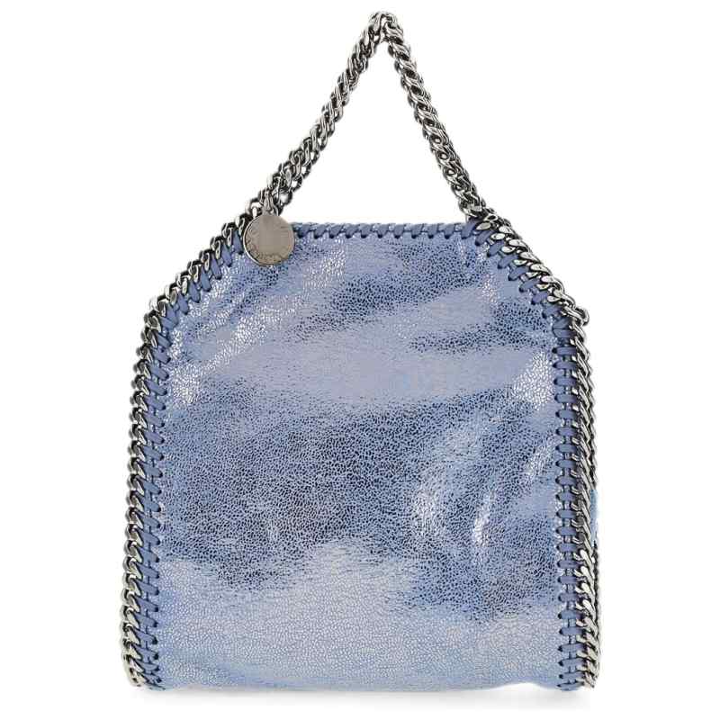 200027737-fw26-stellamccartneymain-391698w90564111 Stella McCartney Bags.. LIGHT BLUE