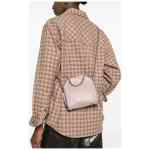Stella McCartney Bags.. PINK