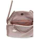 Stella McCartney Bags.. PINK
