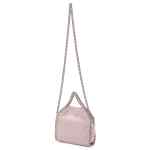 Stella McCartney Bags.. PINK