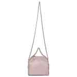 Stella McCartney Bags.. PINK