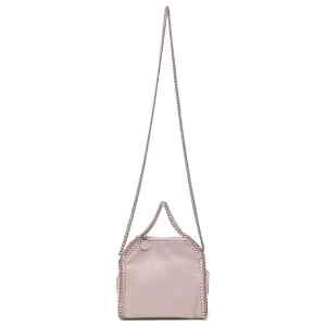 Stella McCartney Bags.. PINK