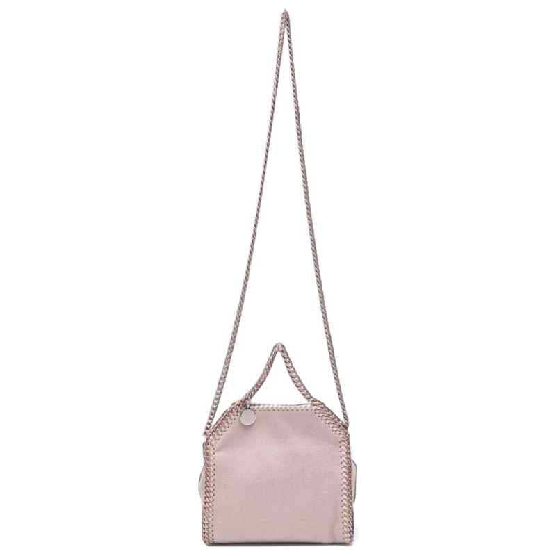 200027745-fw26-stellamccartneymain-391698wp04551903 Stella McCartney Bags.. PINK