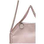 Stella McCartney Bags.. PINK