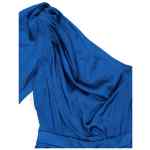 Stella McCartney Dresses ROYAL BLUE