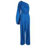 Stella McCartney Dresses ROYAL BLUE