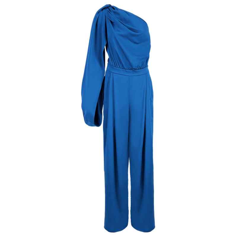 200027748-fw26-stellamccartneypre-6101123fu3024300 Stella McCartney Dresses ROYAL BLUE