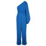 Stella McCartney Dresses ROYAL BLUE