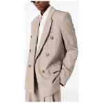 Stella McCartney Jackets GREY