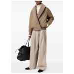 Stella McCartney Jackets BEIGE