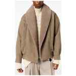 Stella McCartney Jackets BEIGE