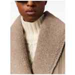 Stella McCartney Jackets BEIGE