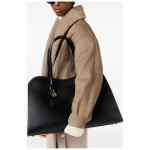 Stella McCartney Jackets BEIGE