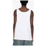 Stella McCartney Top WHITE