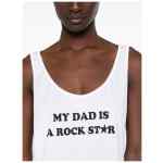 Stella McCartney Top WHITE