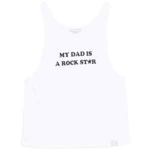 Stella McCartney Top WHITE