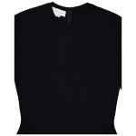 Stella McCartney Dresses BLACK