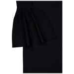 Stella McCartney Dresses BLACK