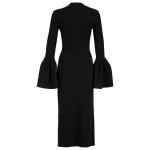 Stella McCartney Dresses BLACK