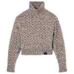 Stella McCartney Sweaters GREY